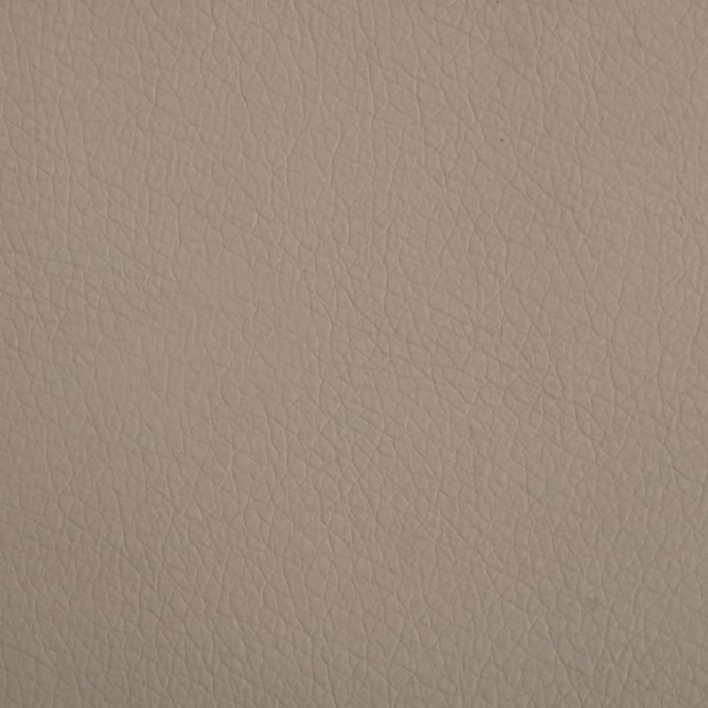 Sofa dla dzieci, cappuccino, 70x45x30 cm, sztuczna skóra