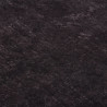 Dywan z możliwością prania, 190x300 cm, czarno-złoty