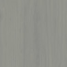 Szafka z szufladami VIGO, 113x40x75 cm, szara, lita sosna