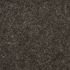 Samoprzylepne nakładki na schody, 15 szt, antracyt, 65x21x4cm