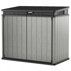 Keter Szopa Elite Store, 1200 L