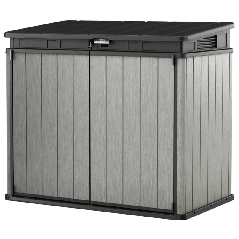 Keter Szopa Elite Store, 1200 L