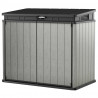 Keter Szopa Elite Store, 1200 L