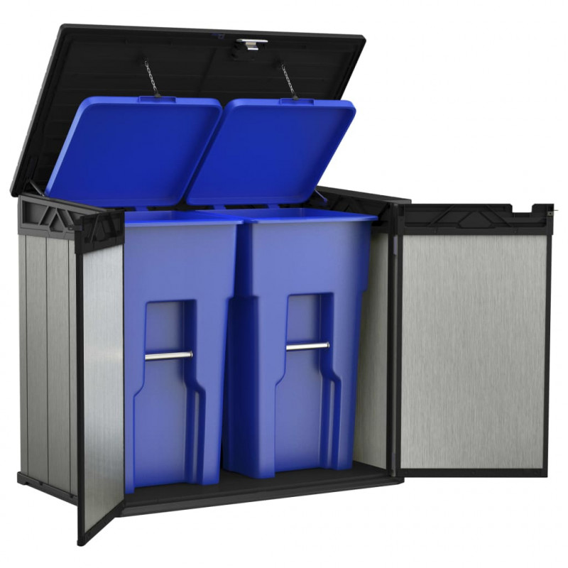 Keter Szopa Elite Store, 1200 L