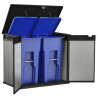 Keter Szopa Elite Store, 1200 L