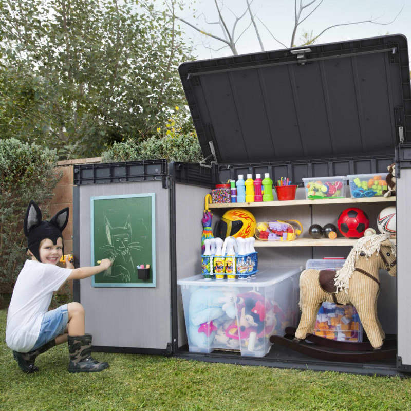 Keter Szopa Elite Store, 1200 L