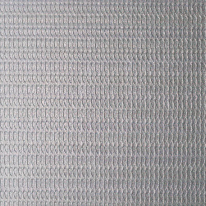 Składany parawan, 160x170 cm, londyński autobus, czarno-biały