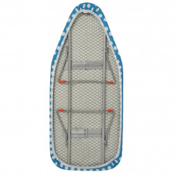 ProPlus Deska do prasowania, kompaktowa, 71 x 30 cm