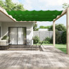 Markiza pionowa, jasnozielona, 180x600 cm, tkanina Oxford