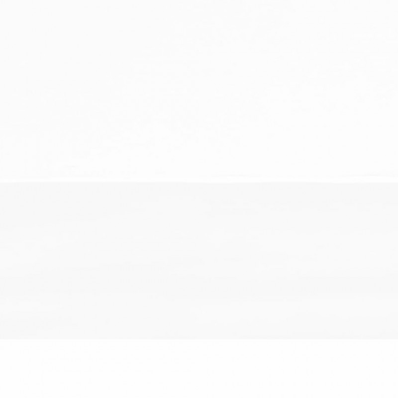 Materac, 160x200 cm, 7 stref, pianka PU, 10 cm, H2 H3