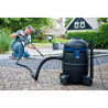 Ubbink Odkurzacz VacuProCleaner Maxi, 1379118