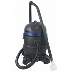 Ubbink Odkurzacz VacuProCleaner Maxi, 1379118