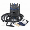 Ubbink Odkurzacz VacuProCleaner Maxi, 1379118