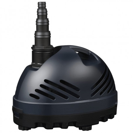 Ubbink Pompa do oczka wodnego Cascademax 9000, 80 W, 1351314