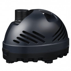 Ubbink Pompa do oczka wodnego Cascademax 9000, 80 W, 1351314