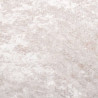 Dywan, możliwość prania, 80x300 cm, jasny beż, antypoślizgowy