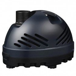 Ubbink Pompa do oczka wodnego Cascademax 14000, 120 W, 1351319