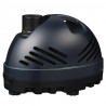 Ubbink Pompa do oczka wodnego Cascademax 14000, 120 W, 1351319