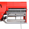 Wciągarka elektryczna o dużej prędkości, 300/600 kg, 1300 W
