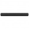 Siatka cieniująca, antracytowa, 1x10 m, HDPE, 150 g/m²