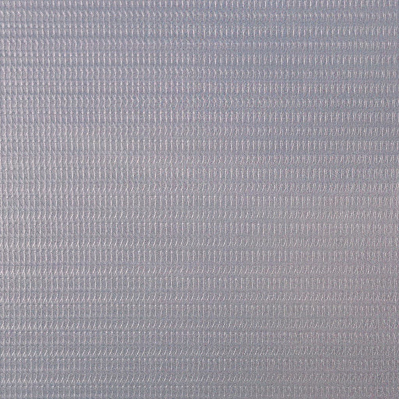 Składany parawan, 200x170 cm, motyw jeziora