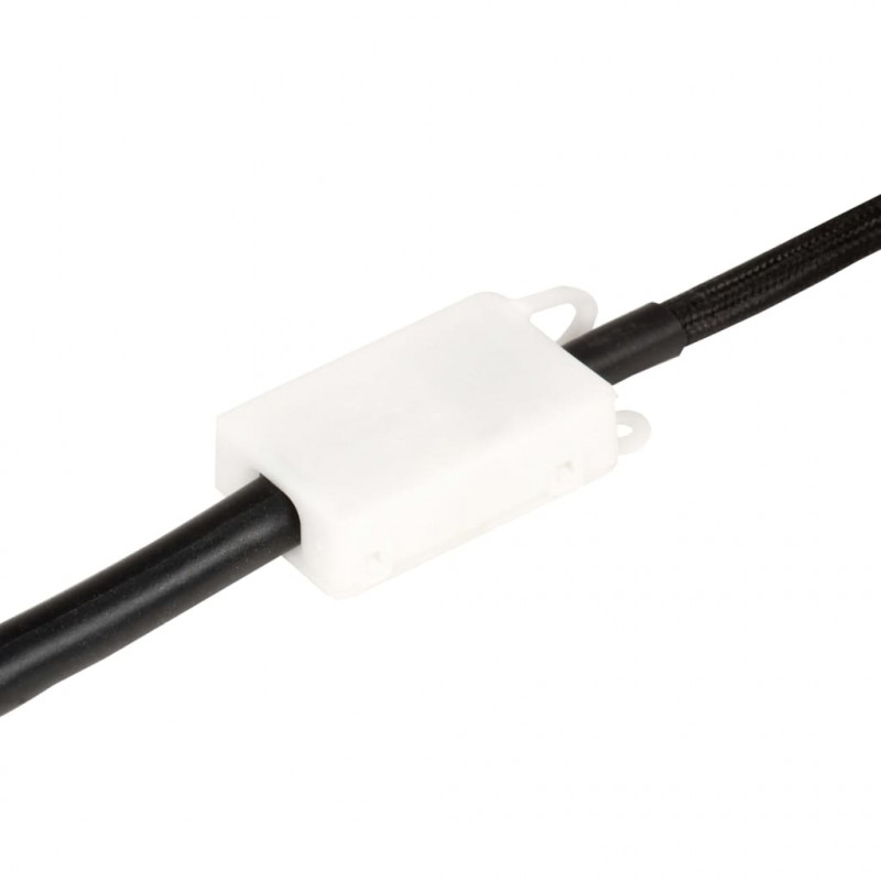 Industrialna lampa wisząca, 25 W, mosiężna, okrągła, 19 cm, E27