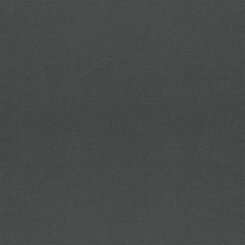 Altana z dachem, antracytowa, 300x300x270 cm, stal