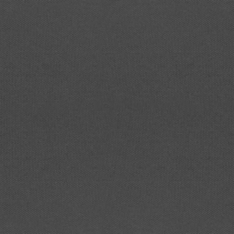 Altana ze ściankami, antracytowa, 300x300x270 cm, stal