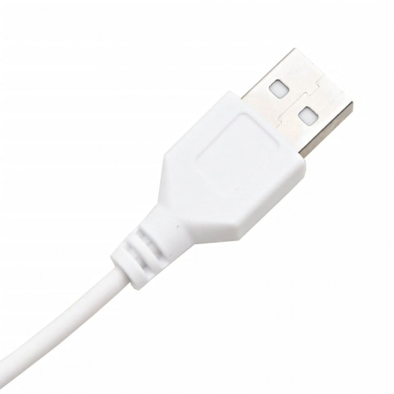 Toaletka z LED, szarość betonu, 90x50x132,5 cm