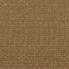 Żagiel przeciwsłoneczny, 160 g/m², kolor taupe, 7x7 m, HDPE