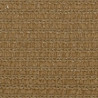 Żagiel przeciwsłoneczny, 160 g/m², kolor taupe, 2,5x4 m, HDPE