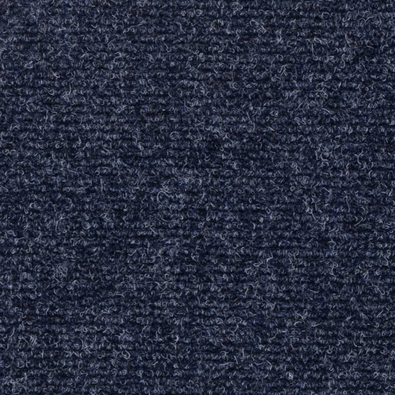 Samoprzylepne nakładki na schody, 15 szt., 60x25 cm