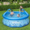 Bestway Basen Easy Set OctoPool, 274x76 cm