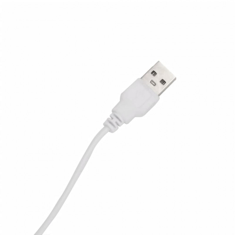 Szafka łazienkowa z lustrem i LED, szara, 60x13x52 cm
