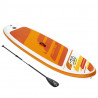 Bestway Hydro-Force Nadmuchiwana deska SUP Aqua Journey, 65349