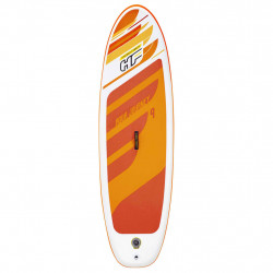 Bestway Hydro-Force Nadmuchiwana deska SUP Aqua Journey, 65349