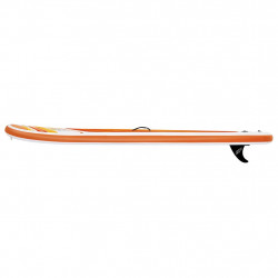 Bestway Hydro-Force Nadmuchiwana deska SUP Aqua Journey, 65349