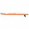 Bestway Hydro-Force Nadmuchiwana deska SUP Aqua Journey, 65349