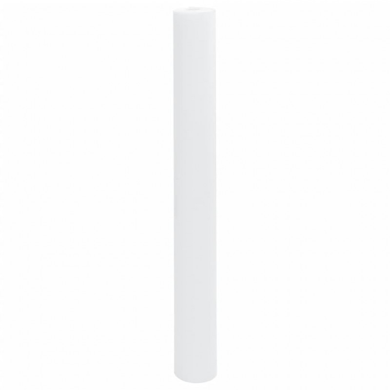 Agrowłóknina okryciowa, 70 g/m², 10x1,6 m