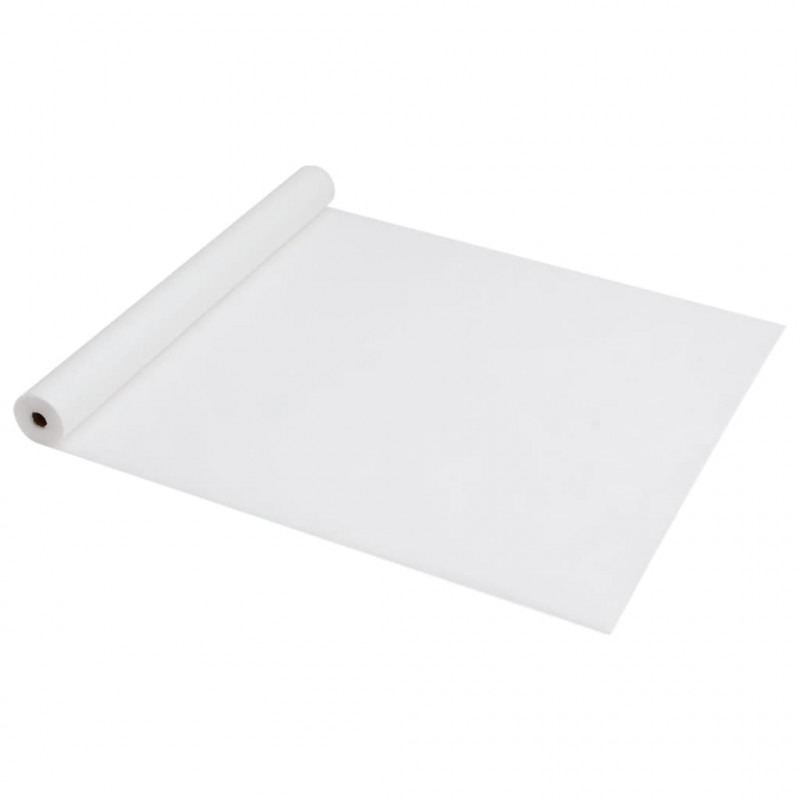 Agrowłóknina okryciowa, 70 g/m², 10x1,6 m