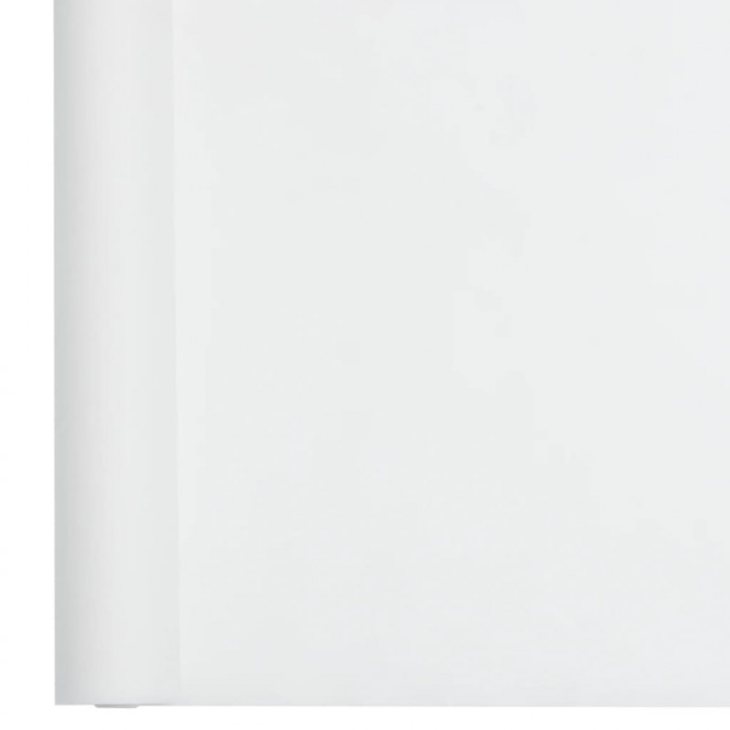 Agrowłóknina okryciowa, 70 g/m², 10x1,6 m
