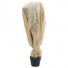 Agrowłóknina okryciowa, 70 g/m², 50x1,6 m