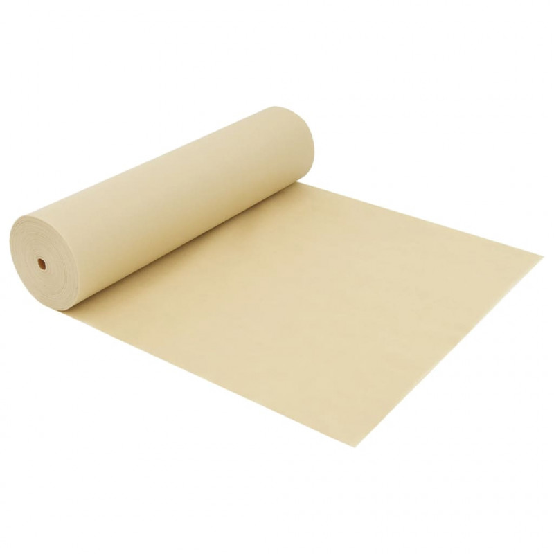 Agrowłóknina okryciowa, 70 g/m², 50x1,6 m