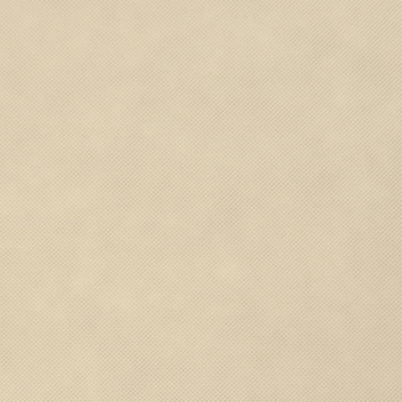 Agrowłóknina okryciowa, 70 g/m², 50x1,6 m