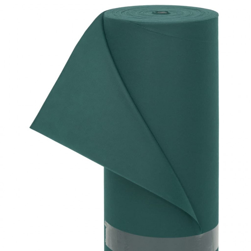 Agrowłóknina okryciowa, 70 g/m², 50x1,6 m