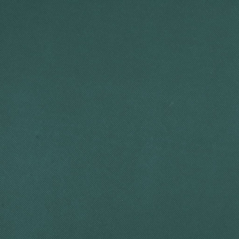 Agrowłóknina okryciowa, 70 g/m², 50x1,6 m