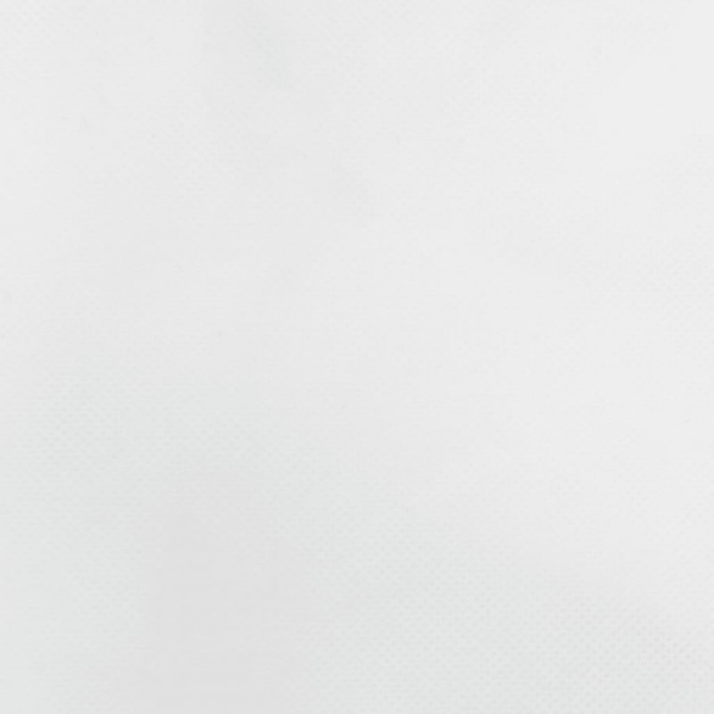 Kaptur ochronny na rośliny, z suwakiem, 70 g/m², 2,36x2 m