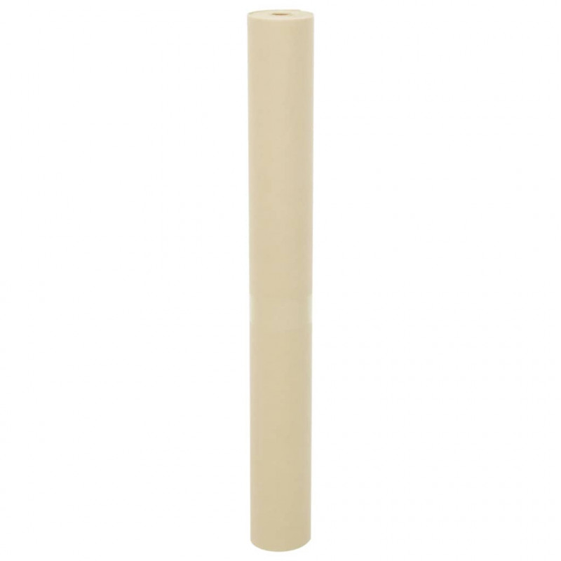 Agrowłóknina okryciowa, 2 rolki, 70 g/m², 10x1,6 m