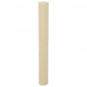 Agrowłóknina okryciowa, 2 rolki, 70 g/m², 10x1,6 m
