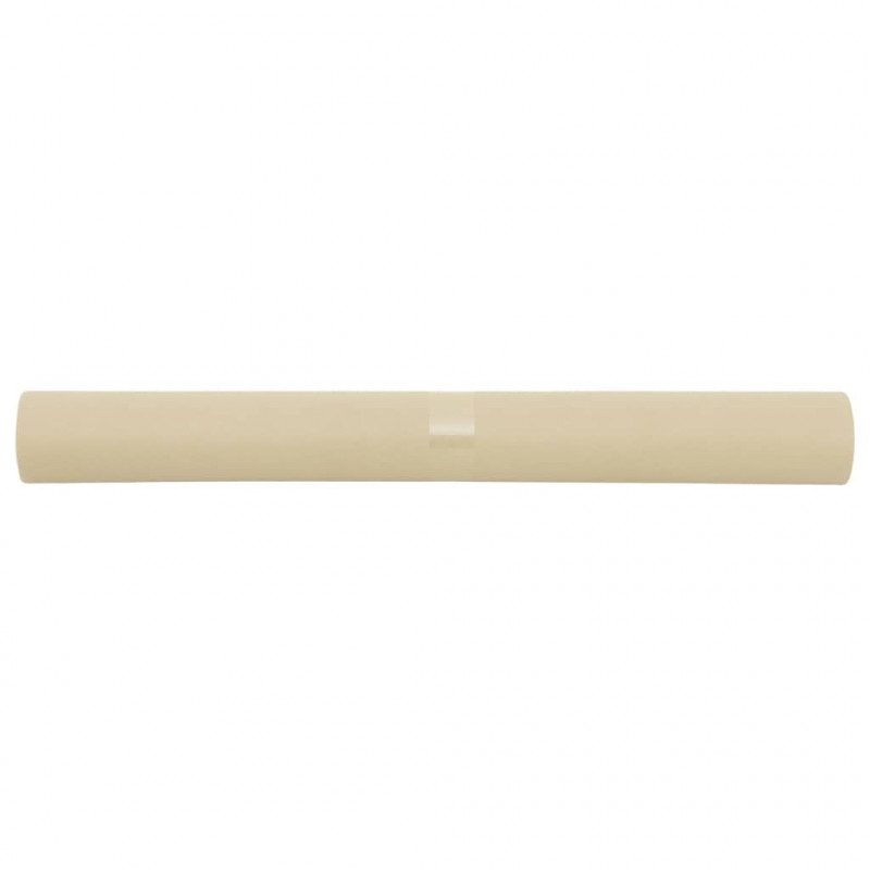 Agrowłóknina okryciowa, 2 rolki, 70 g/m², 10x1,6 m